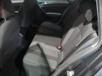 Volkswagen Golf - fotka číslo 9