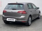 Volkswagen Golf - fotka číslo 3
