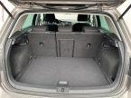 Volkswagen Golf - fotka číslo 6