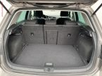 Volkswagen Golf - fotka číslo 6
