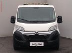 Citroën Jumper - fotka číslo 1