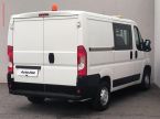 Citroën Jumper - fotka číslo 3