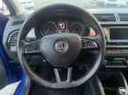 Škoda Fabia - fotka číslo 12