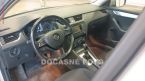 Škoda Octavia - fotka číslo 2
