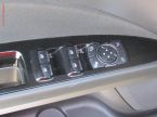 Ford Mondeo - fotka číslo 10