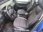 Škoda Octavia - fotka číslo 8
