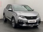 Peugeot 3008 - fotka číslo 0