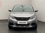 Peugeot 3008 - fotka číslo 1