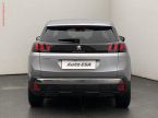 Peugeot 3008 - fotka číslo 4