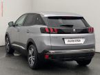 Peugeot 3008 - fotka číslo 5