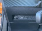 Peugeot 2008 - fotka číslo 19