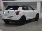 SsangYong Tivoli - fotka číslo 3