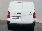 Citroën Jumpy - fotka číslo 4