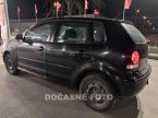 Volkswagen Polo - fotka číslo 1