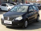 Volkswagen Polo - fotka číslo 2