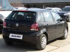 Volkswagen Polo - fotka číslo 3