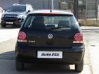 Volkswagen Polo - fotka číslo 4