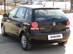 Volkswagen Polo - fotka číslo 5