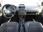 Volkswagen Polo - fotka číslo 7