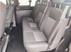 Ford Transit - fotka číslo 9