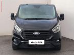 Ford Transit - fotka číslo 1