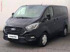 Ford Transit - fotka číslo 2