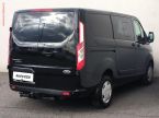 Ford Transit - fotka číslo 3