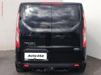 Ford Transit - fotka číslo 4