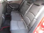 Mazda 3 - fotka číslo 9