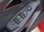Mazda 3 - fotka číslo 10