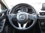 Mazda 3 - fotka číslo 11
