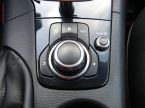 Mazda 3 - fotka číslo 13