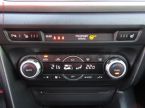 Mazda 3 - fotka číslo 14