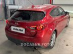 Mazda 3 - fotka číslo 1