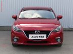 Mazda 3 - fotka číslo 1