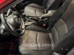 Mazda 3 - fotka číslo 2