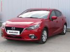 Mazda 3 - fotka číslo 2