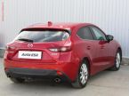 Mazda 3 - fotka číslo 3