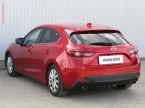 Mazda 3 - fotka číslo 5