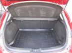 Mazda 3 - fotka číslo 6