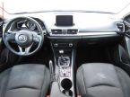 Mazda 3 - fotka číslo 7