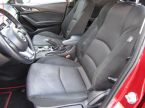 Mazda 3 - fotka číslo 8
