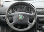 Škoda Octavia - fotka číslo 13