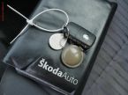 Škoda Octavia - fotka číslo 14