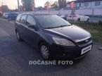 Ford Focus - fotka číslo 0