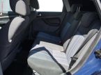 Ford Focus - fotka číslo 9