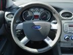 Ford Focus - fotka číslo 10
