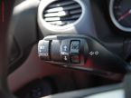 Ford Focus - fotka číslo 11