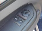 Ford Focus - fotka číslo 14
