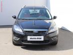 Ford Focus - fotka číslo 1